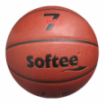 /products/baloncesto-cuero-7/